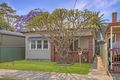 Property photo of 72 Denison Street Carrington NSW 2294