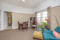 Property photo of 72 Denison Street Carrington NSW 2294