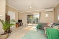 Property photo of 72 Denison Street Carrington NSW 2294