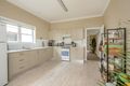 Property photo of 72 Denison Street Carrington NSW 2294