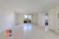 Property photo of 5/12 Wallace Street Chermside QLD 4032