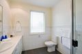 Property photo of 13 Goodwin Street Blackburn VIC 3130