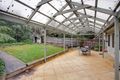 Property photo of 13 Goodwin Street Blackburn VIC 3130