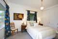 Property photo of 13 Goodwin Street Blackburn VIC 3130