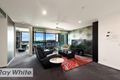 Property photo of 602/50-54 Hudson Road Albion QLD 4010