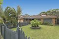 Property photo of 26 Dalmeny Drive Macquarie Hills NSW 2285