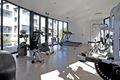 Property photo of 31/539 St Kilda Road Melbourne VIC 3004