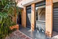 Property photo of 14 Cobble Street The Gap QLD 4061