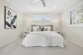 Property photo of 8 Winston Place Sylvania NSW 2224