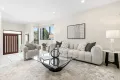 Property photo of 8 Winston Place Sylvania NSW 2224