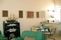 Property photo of 25/16 Stay Place Carseldine QLD 4034