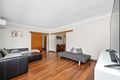 Property photo of 74 Fanstone Avenue Beeliar WA 6164