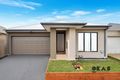 Property photo of 5 Bostock Drive Tarneit VIC 3029