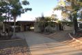 Property photo of 43 Jackson Avenue Moranbah QLD 4744