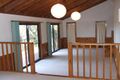 Property photo of 4A Kunala Lane Horsfield Bay NSW 2256