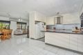 Property photo of 23 Gunter Circuit Woodroffe NT 0830