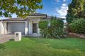 Property photo of 13 Riviera Crescent North Lakes QLD 4509