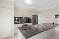 Property photo of 13 Riviera Crescent North Lakes QLD 4509