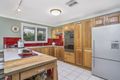 Property photo of 26 Dalmeny Drive Macquarie Hills NSW 2285