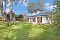 Property photo of 10 Calga Avenue Normanhurst NSW 2076