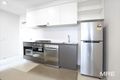 Property photo of 6101/568-580 Collins Street Melbourne VIC 3000