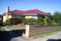 Property photo of 92 Jolimont Road Forest Hill VIC 3131