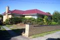 Property photo of 92 Jolimont Road Forest Hill VIC 3131