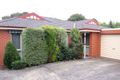 Property photo of 2/14 Minerva Crescent Vermont South VIC 3133