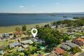 Property photo of 121 Loralyn Avenue St Georges Basin NSW 2540