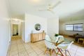 Property photo of 43 Goolagong Crescent Moranbah QLD 4744