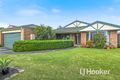 Property photo of 13 Dartmoor Drive Cranbourne East VIC 3977