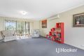 Property photo of 13 Dartmoor Drive Cranbourne East VIC 3977
