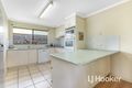 Property photo of 13 Dartmoor Drive Cranbourne East VIC 3977