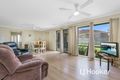 Property photo of 13 Dartmoor Drive Cranbourne East VIC 3977