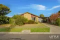 Property photo of 14 Clitheroe Drive Wyndham Vale VIC 3024