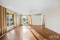 Property photo of 14 Clitheroe Drive Wyndham Vale VIC 3024