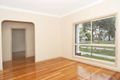 Property photo of 53 Nicholson Street Nunawading VIC 3131