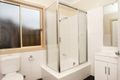 Property photo of 53 Nicholson Street Nunawading VIC 3131
