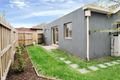 Property photo of 53 Nicholson Street Nunawading VIC 3131