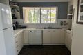 Property photo of 12/50 Dixon Street Auchenflower QLD 4066