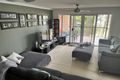 Property photo of 12/50 Dixon Street Auchenflower QLD 4066