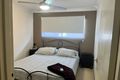 Property photo of 12/50 Dixon Street Auchenflower QLD 4066