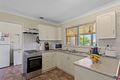 Property photo of 20 McGregor Street Wilsonton QLD 4350