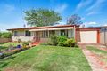 Property photo of 20 McGregor Street Wilsonton QLD 4350