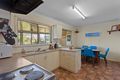 Property photo of 20 McGregor Street Wilsonton QLD 4350
