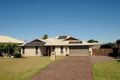 Property photo of 48 Shoesmith Road Westbrook QLD 4350