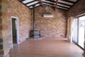 Property photo of 75 Cooranga Road Falcon WA 6210