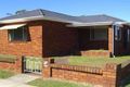 Property photo of 38A-A Picnic Parade Ettalong Beach NSW 2257