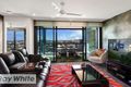 Property photo of 602/50-54 Hudson Road Albion QLD 4010