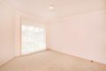 Property photo of 14 Kinnane Crescent Sunshine VIC 3020